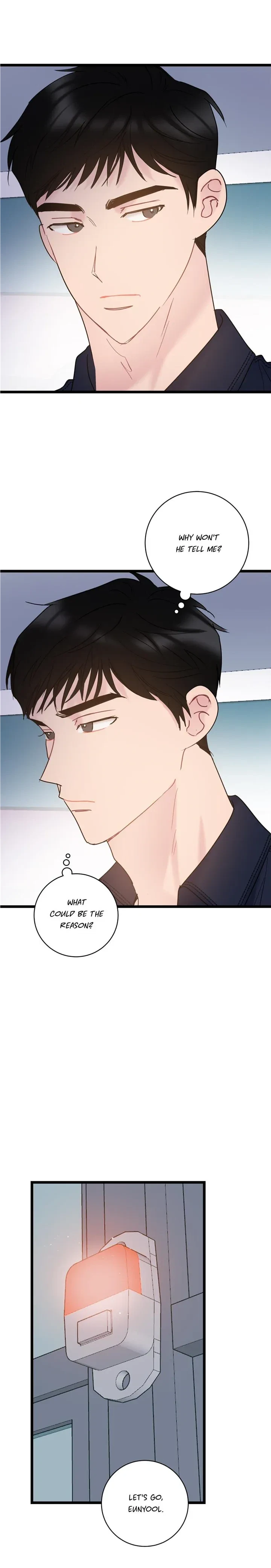 Chapter 60, page 7