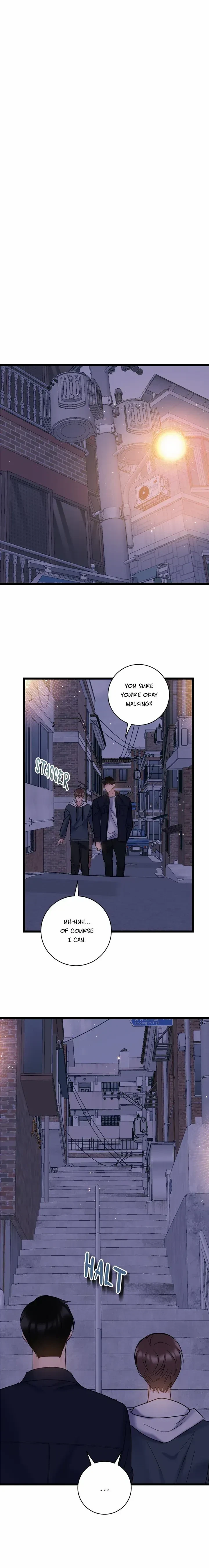 Chapter 60, page 8