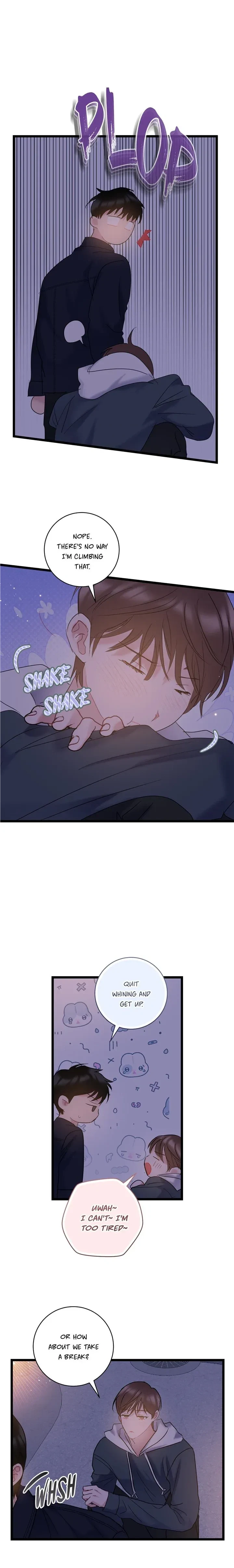 Chapter 60, page 9