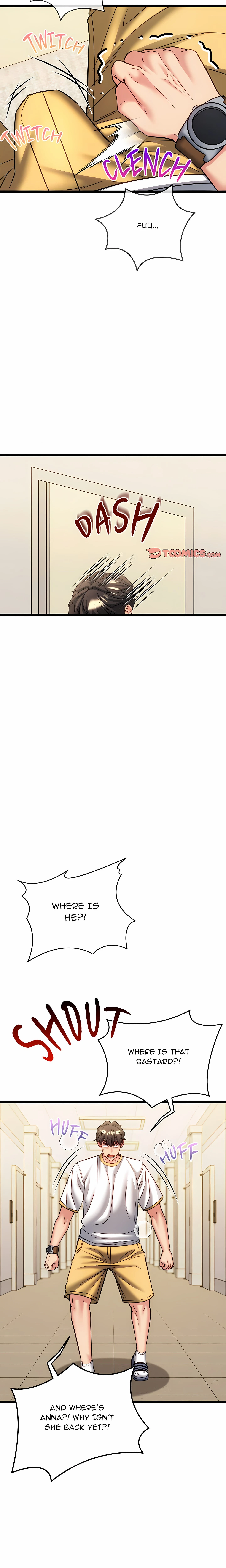 Chapter 21, page 10