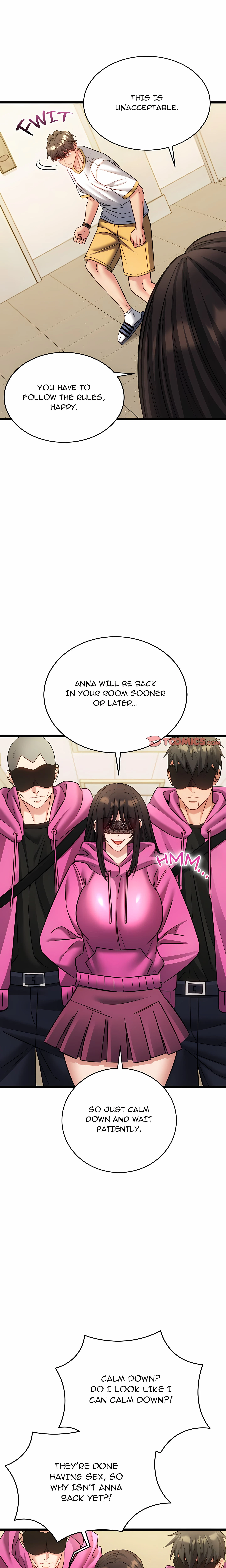 Chapter 21, page 11