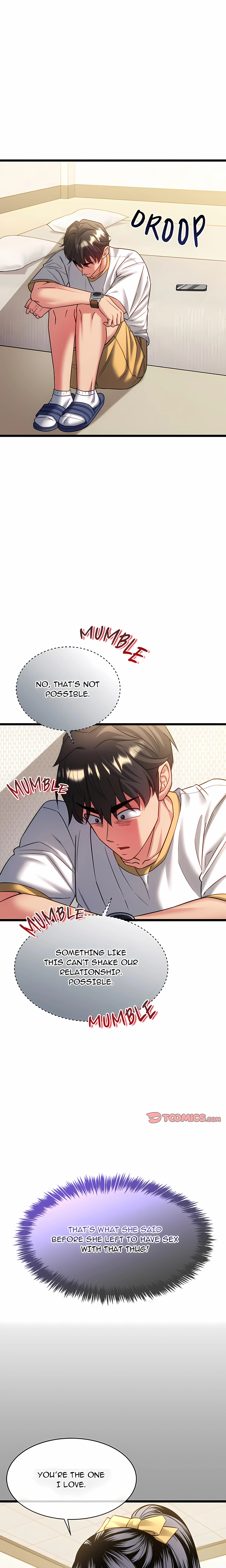 Chapter 21, page 13