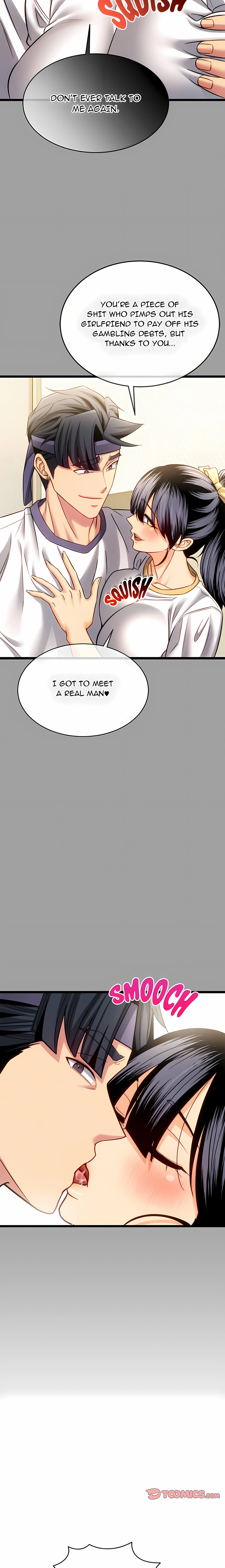 Chapter 21, page 15