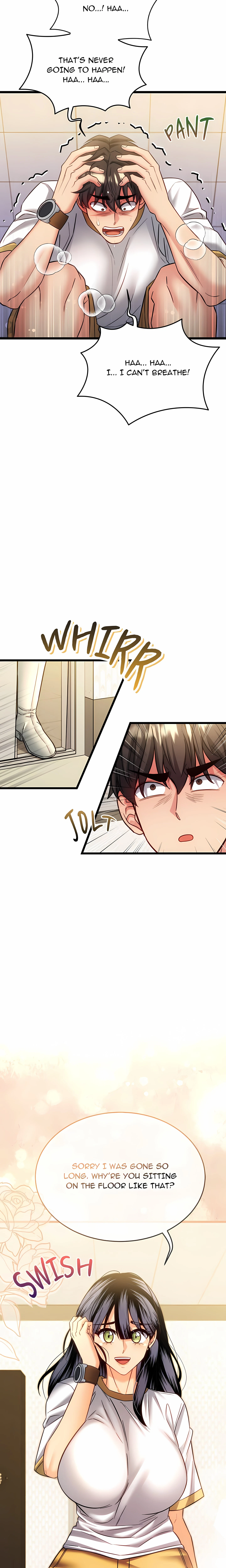Chapter 21, page 16