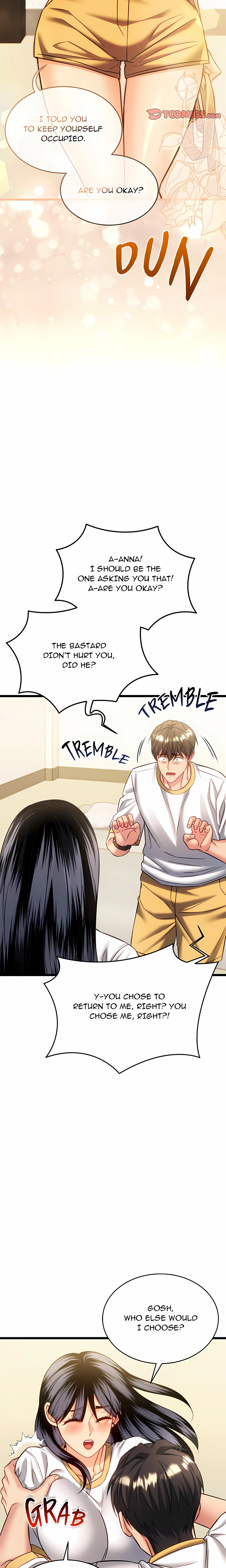 Chapter 21, page 17