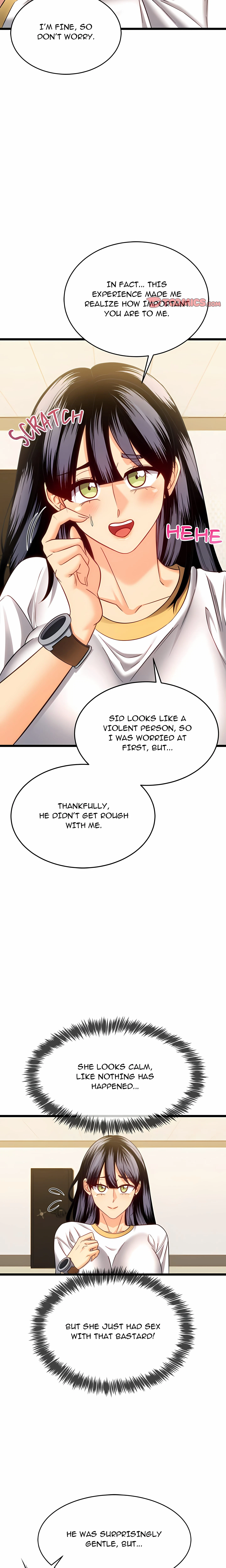 Chapter 21, page 18