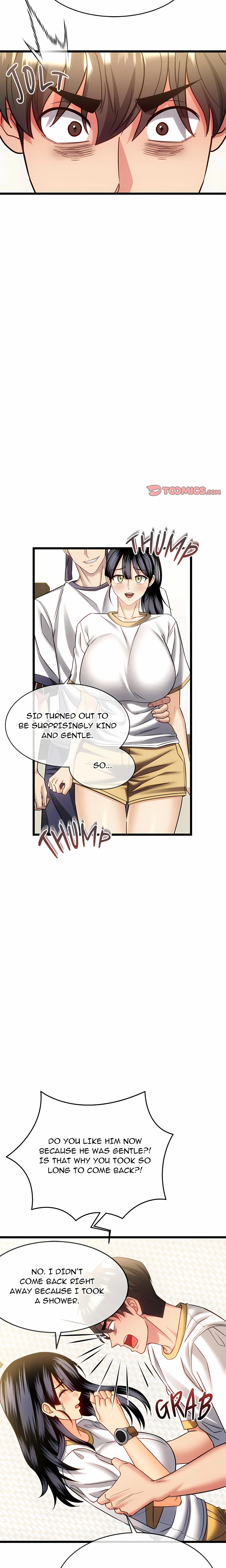 Chapter 21, page 19