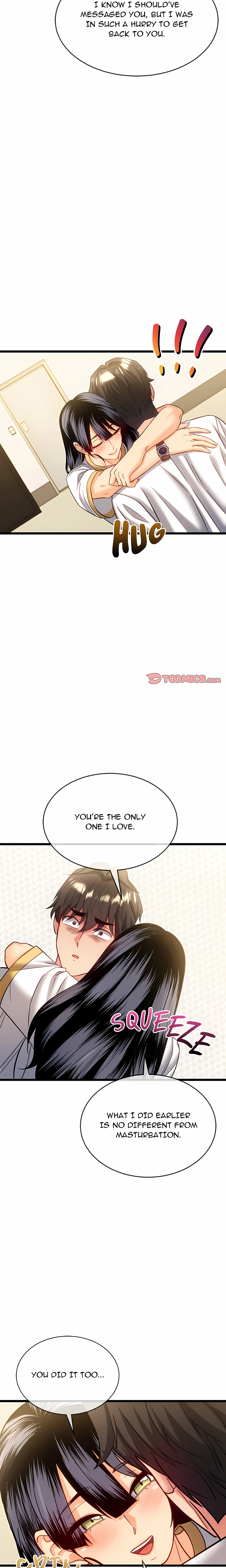 Chapter 21, page 20