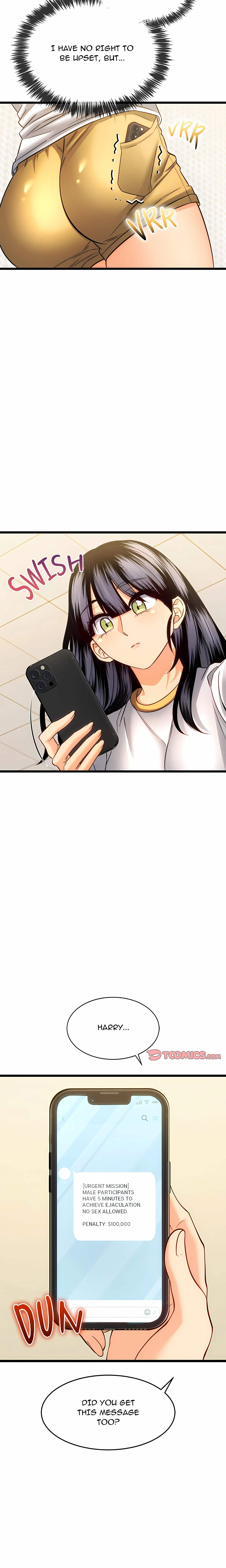 Chapter 21, page 22