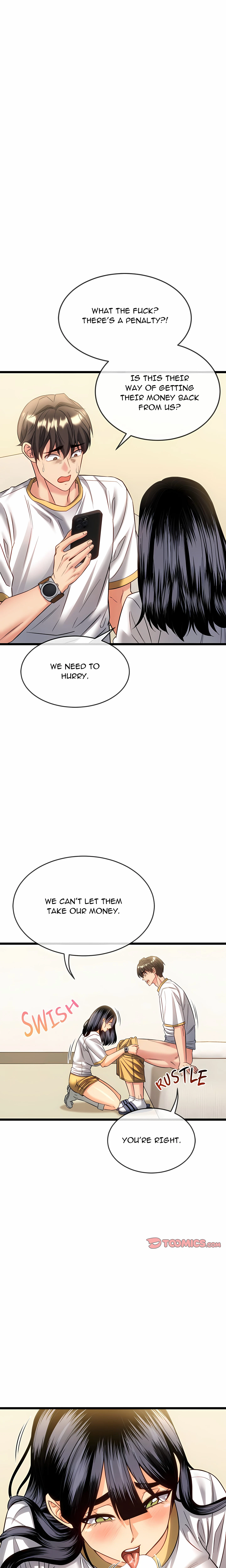 Chapter 21, page 23