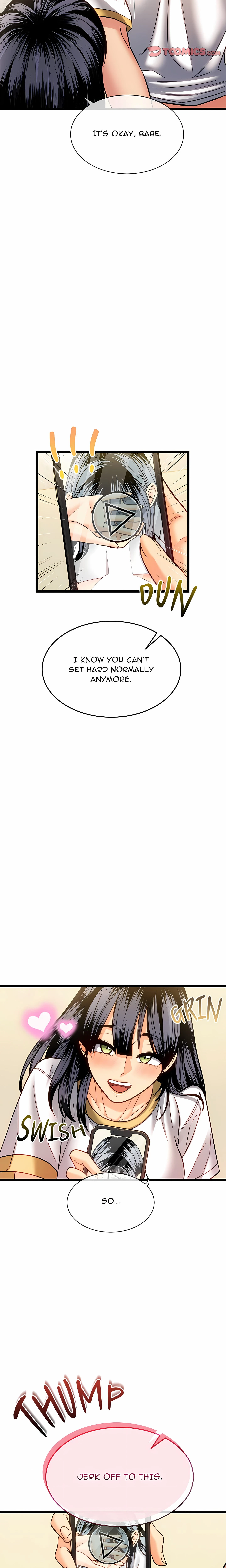 Chapter 21, page 26