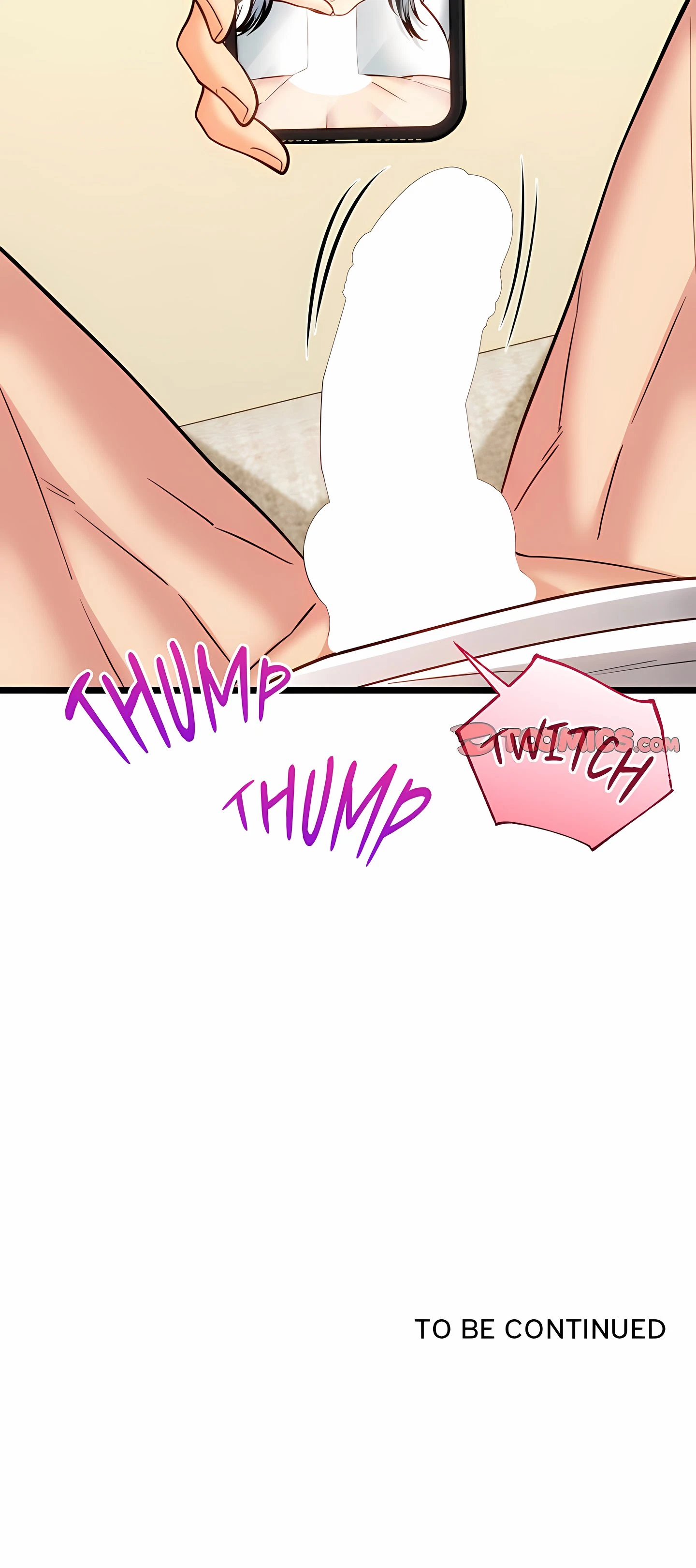 Chapter 21, page 27