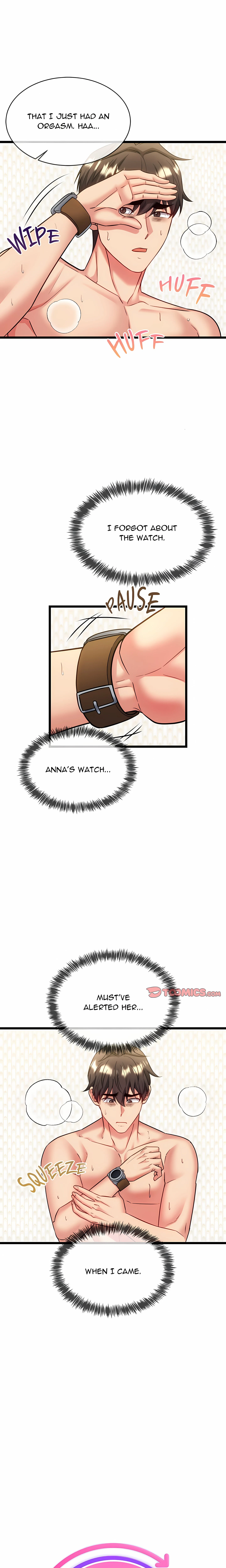 Chapter 21, page 3