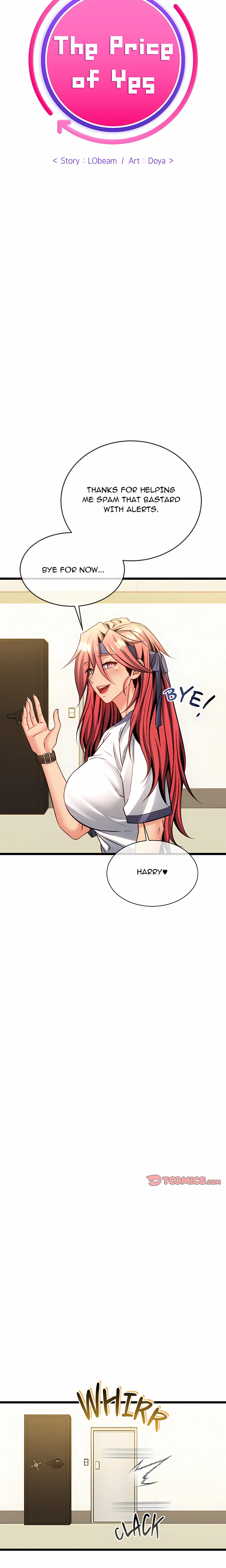 Chapter 21, page 4