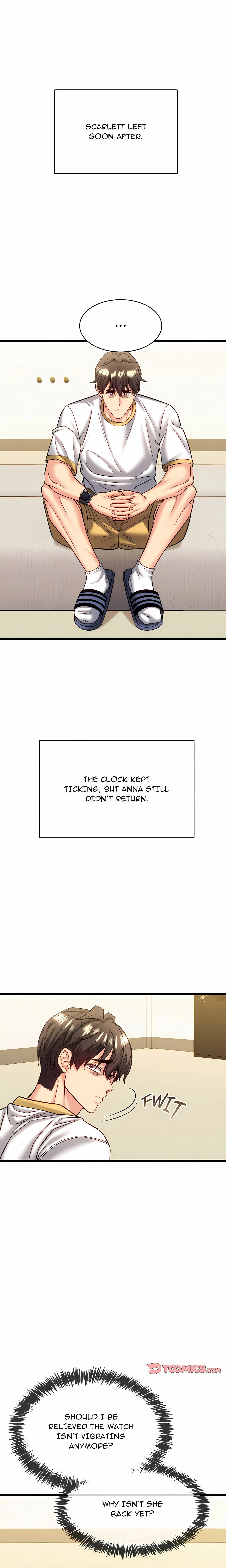 Chapter 21, page 5
