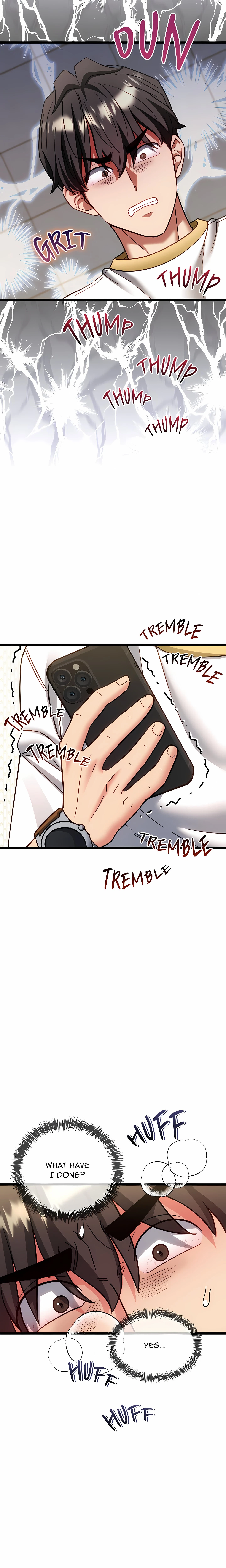 Chapter 21, page 7