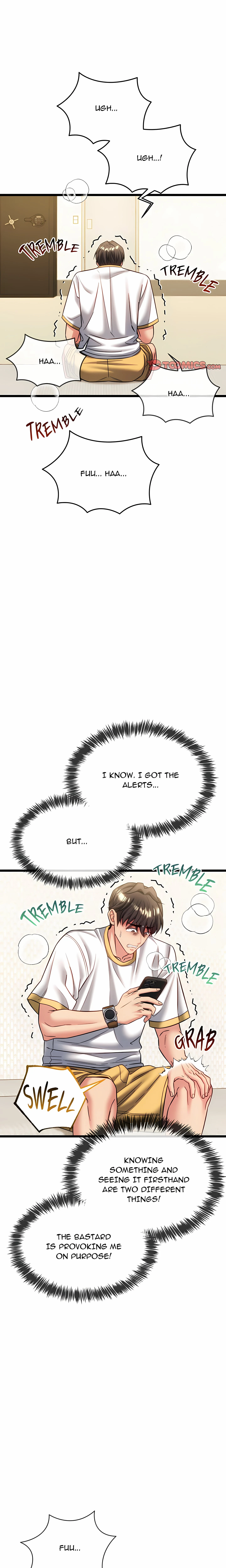 Chapter 21, page 9