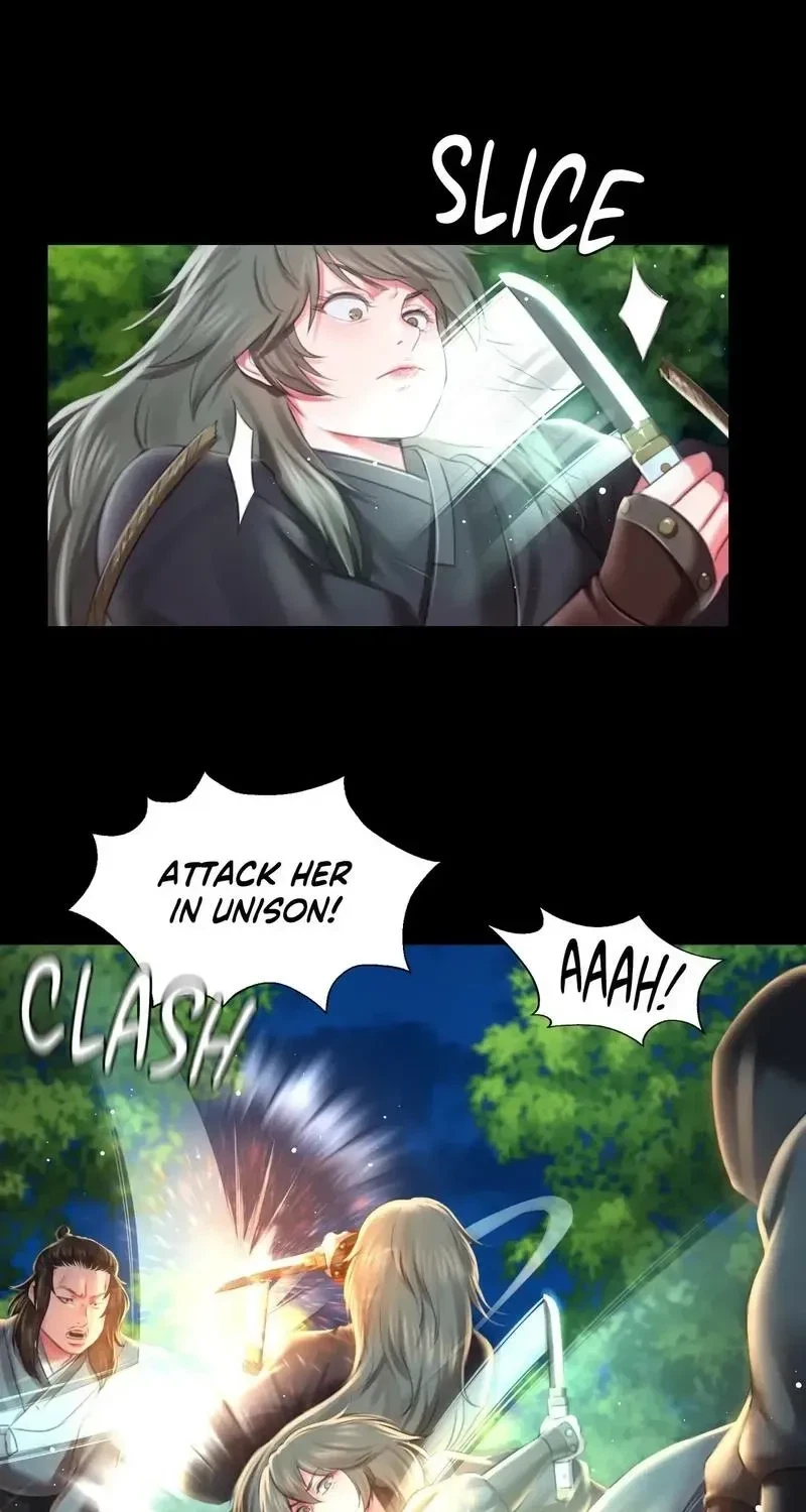 Chapter 94, page 13