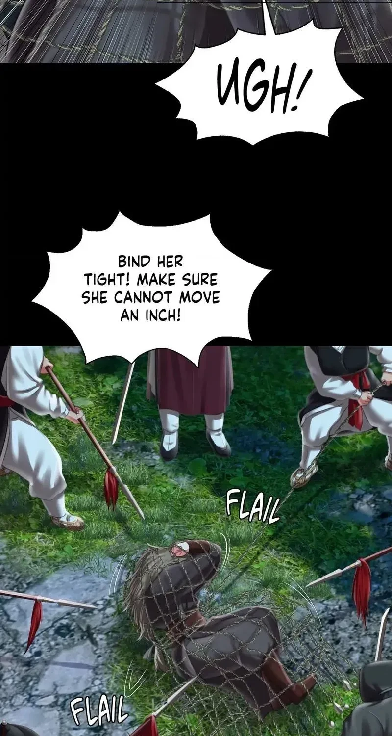 Chapter 94, page 18