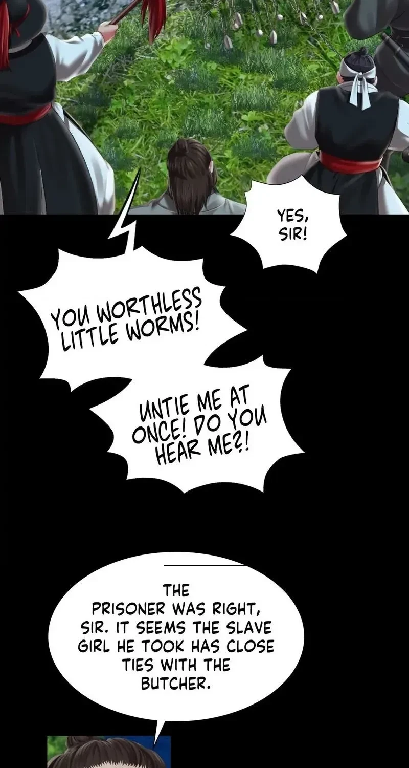 Chapter 94, page 19
