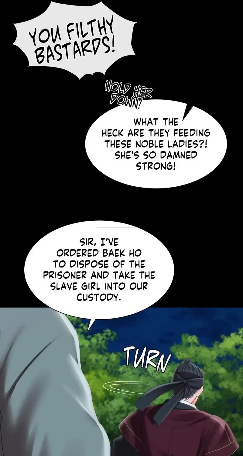 Chapter 94, page 21