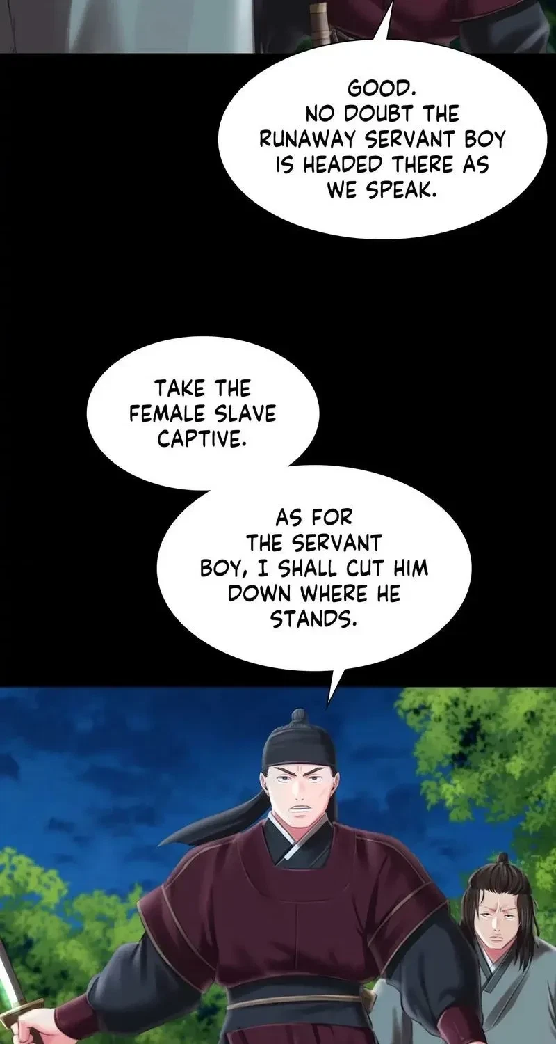 Chapter 94, page 22