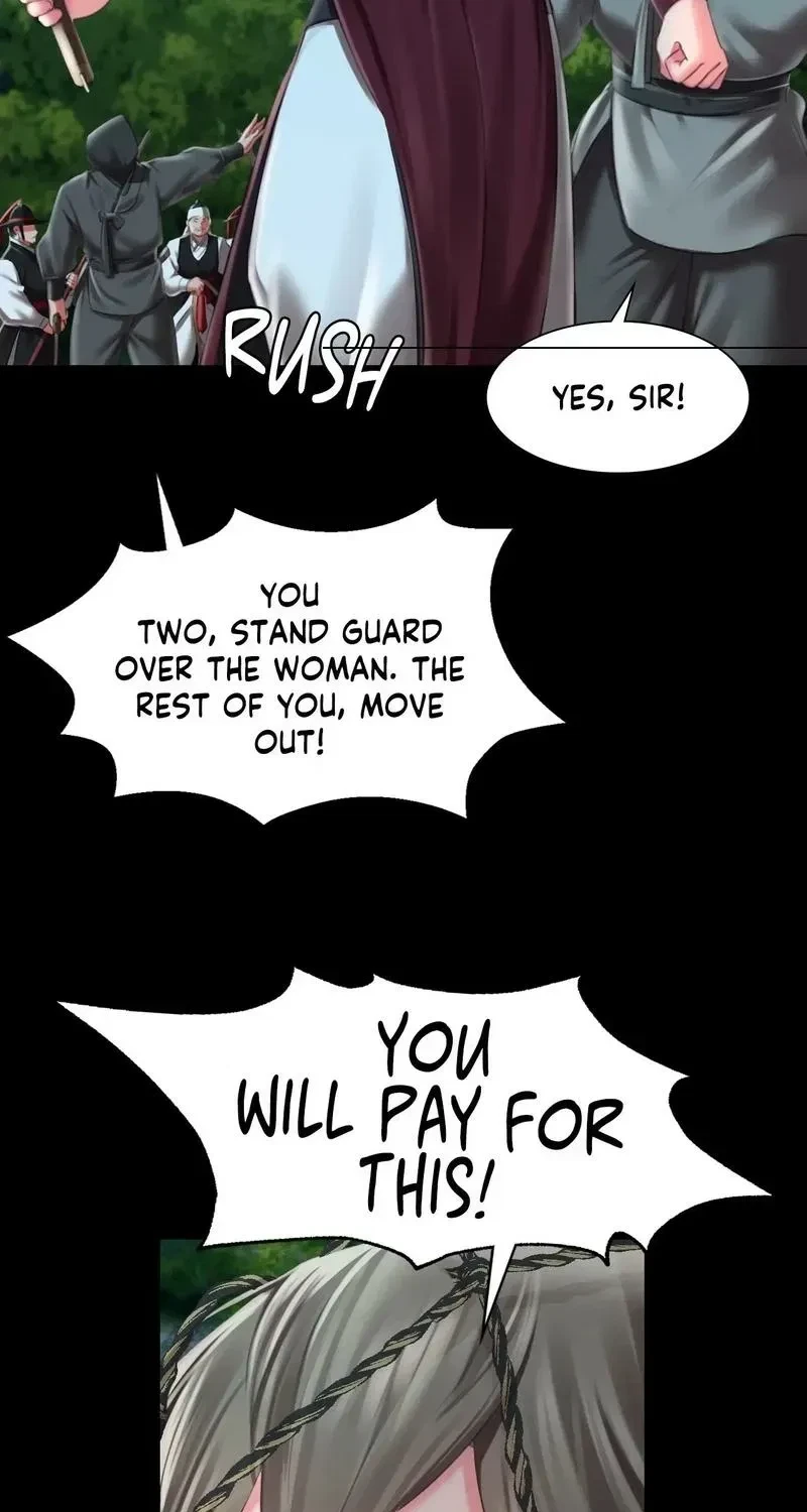Chapter 94, page 23