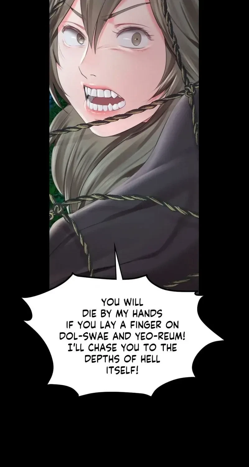 Chapter 94, page 24