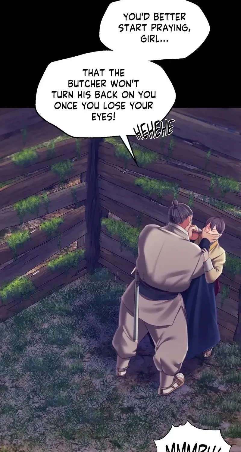 Chapter 94, page 26