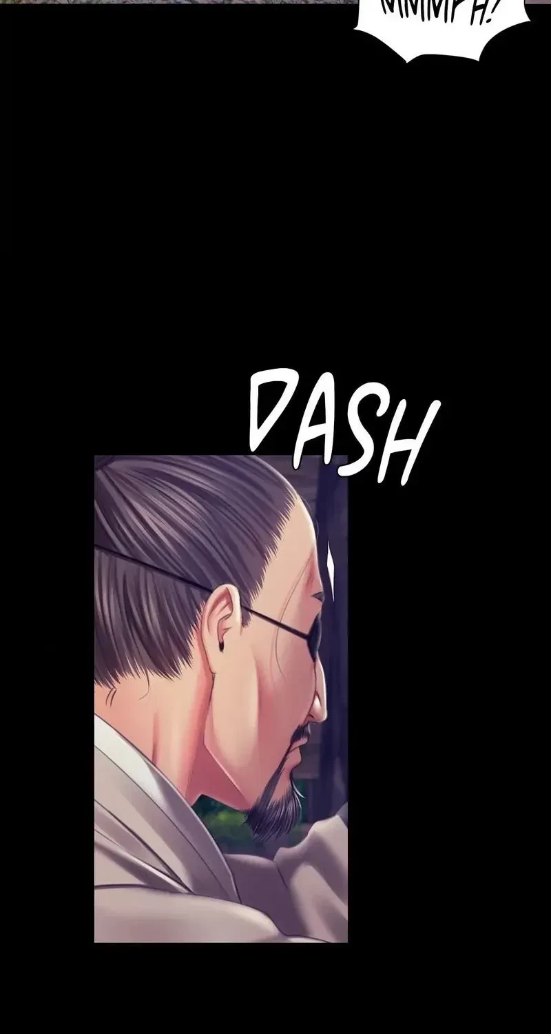 Chapter 94, page 27