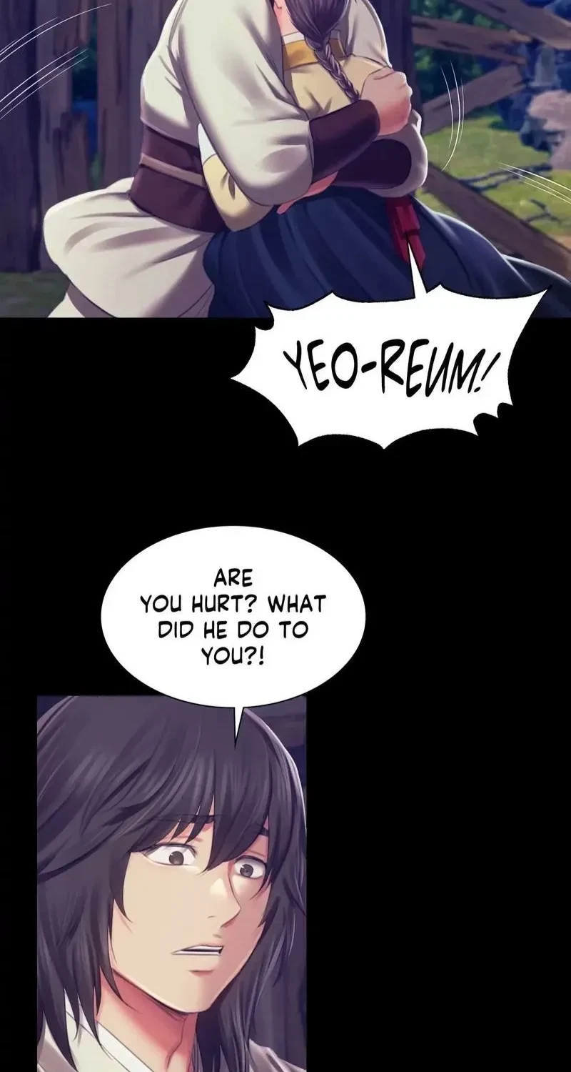 Chapter 94, page 32