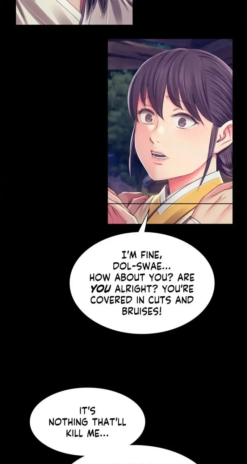 Chapter 94, page 33