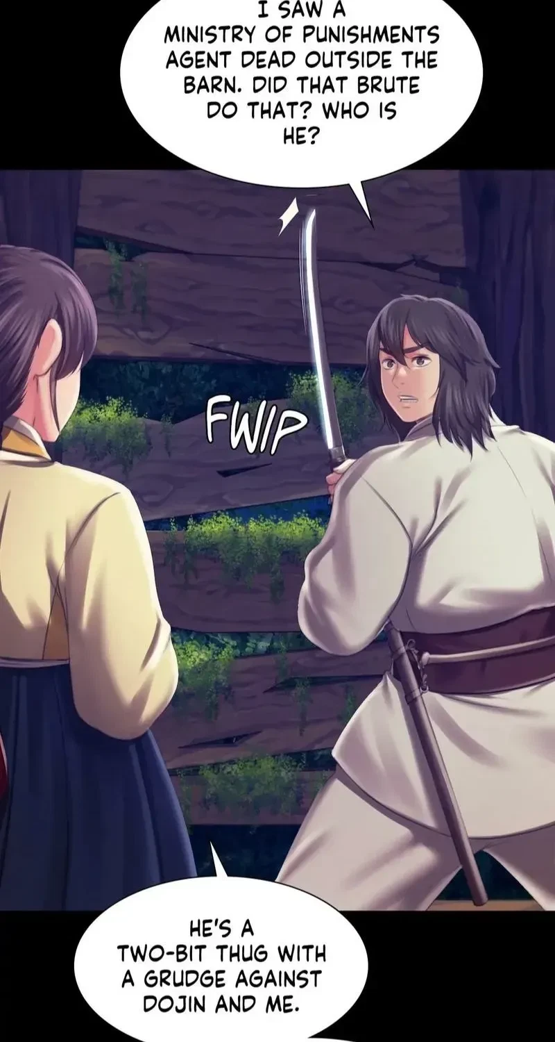 Chapter 94, page 34