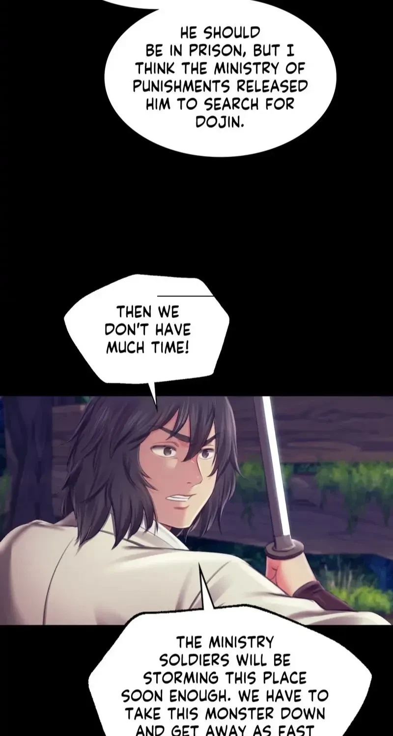 Chapter 94, page 35