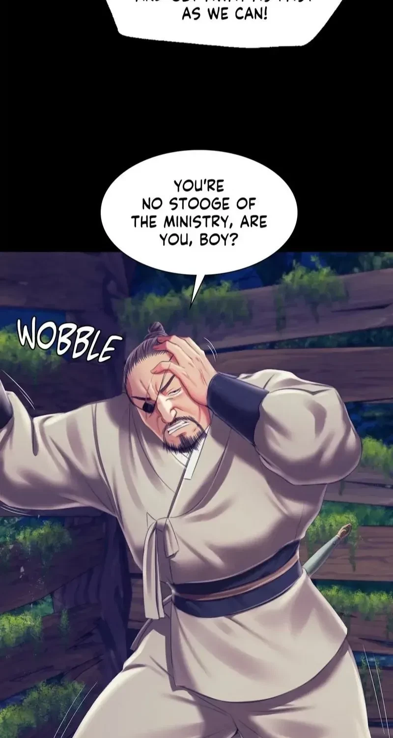Chapter 94, page 36