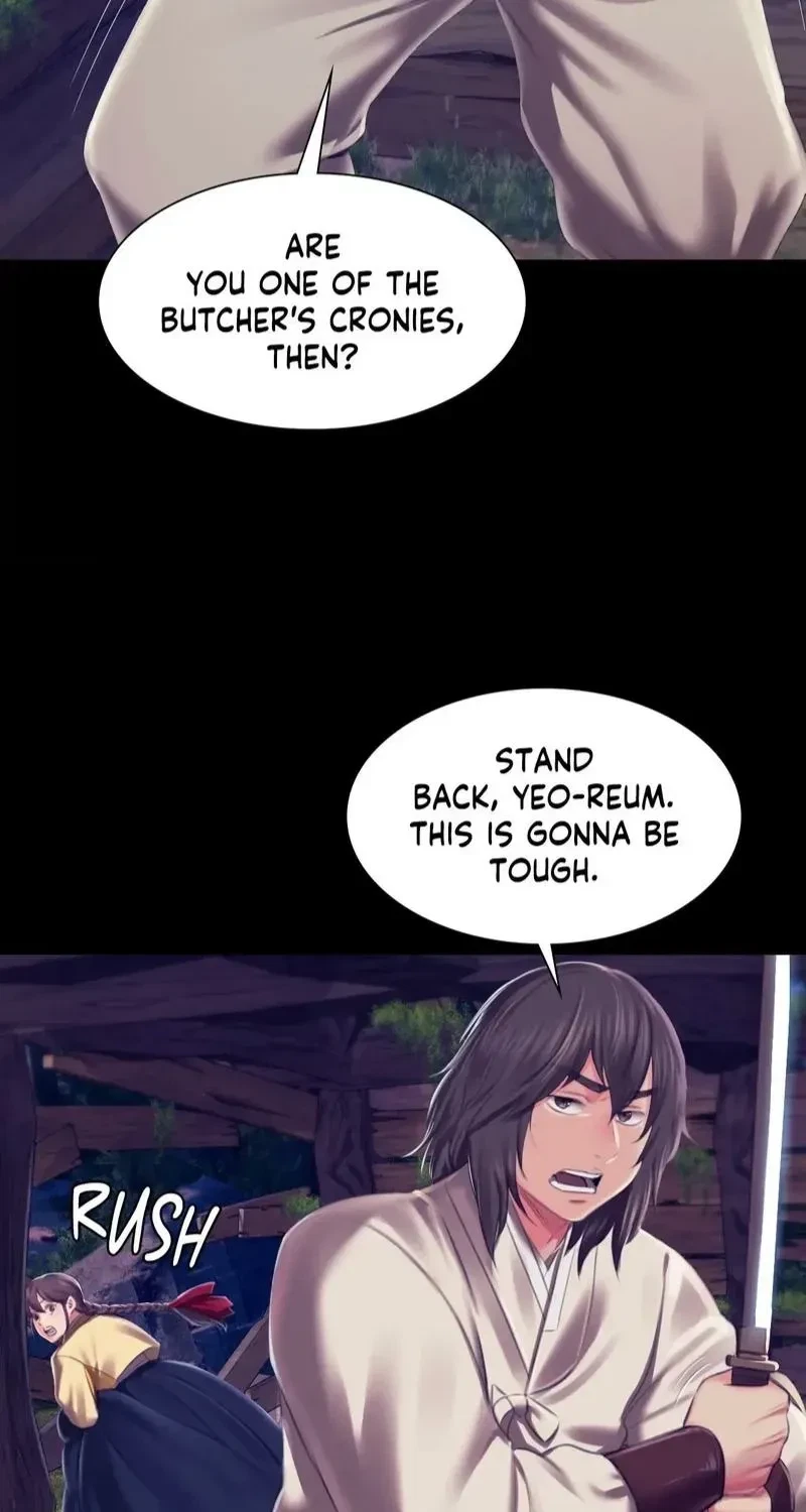 Chapter 94, page 37