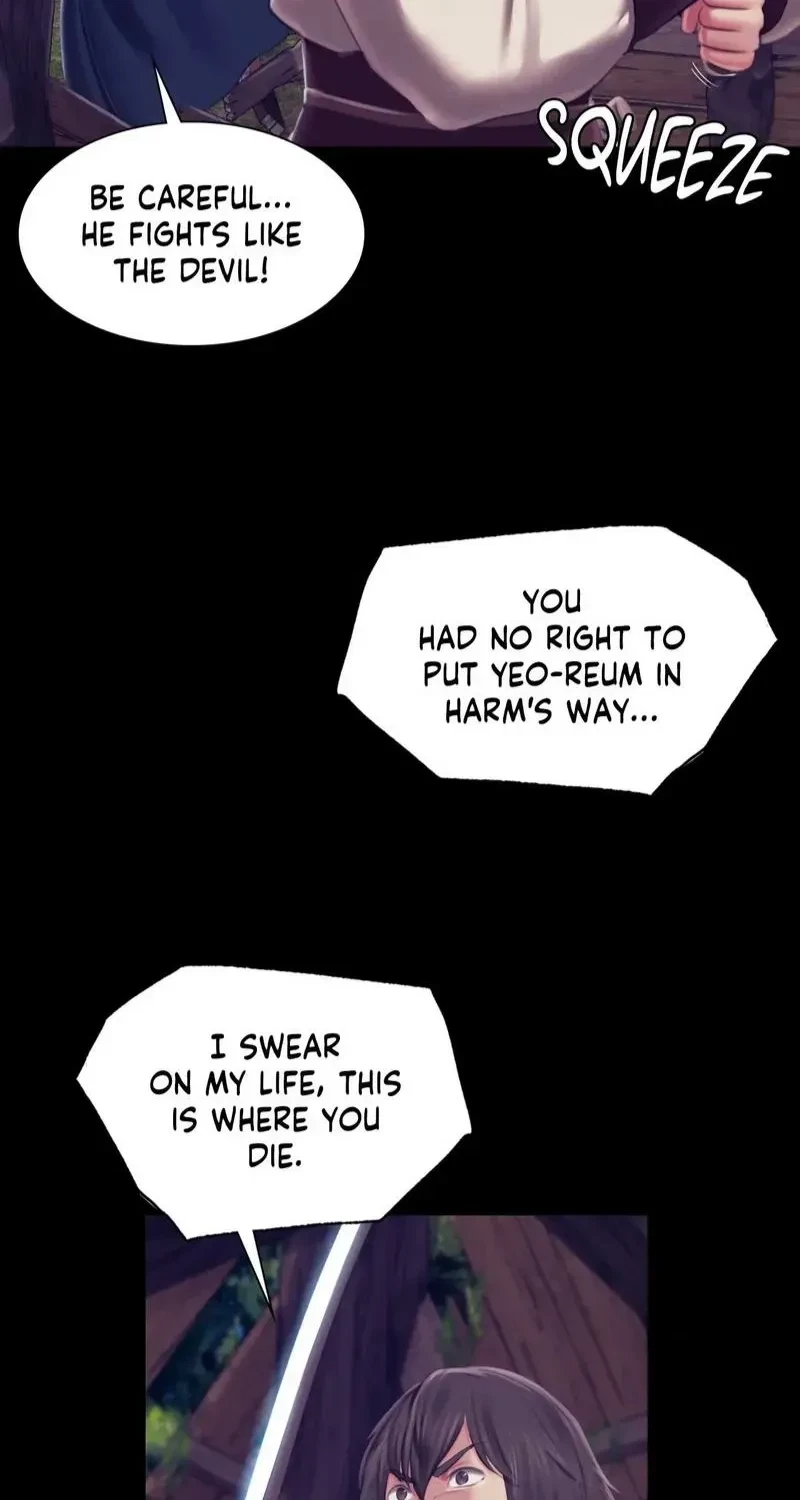 Chapter 94, page 38