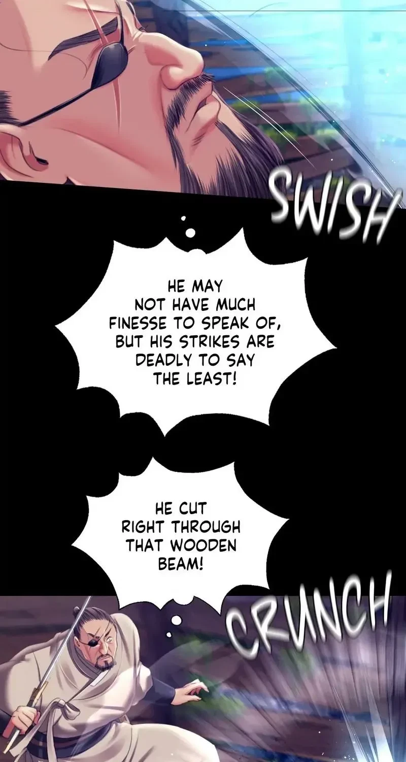 Chapter 94, page 47