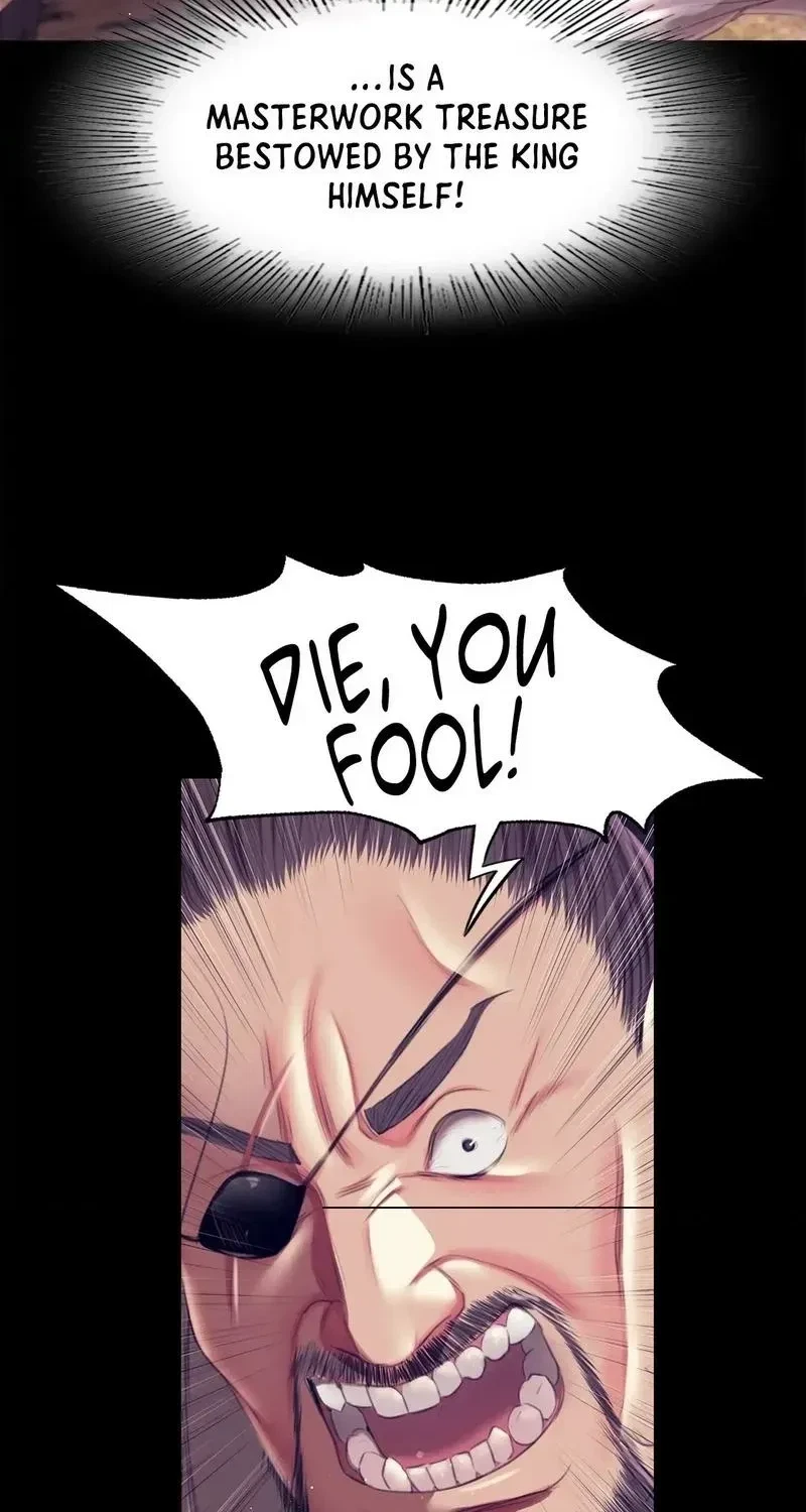 Chapter 94, page 52