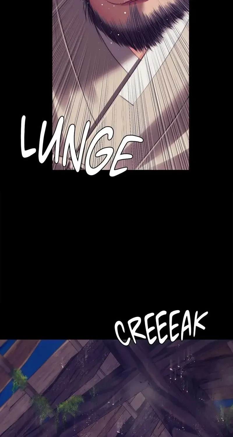 Chapter 94, page 53