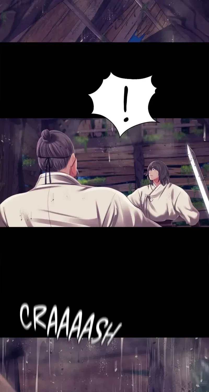 Chapter 94, page 54