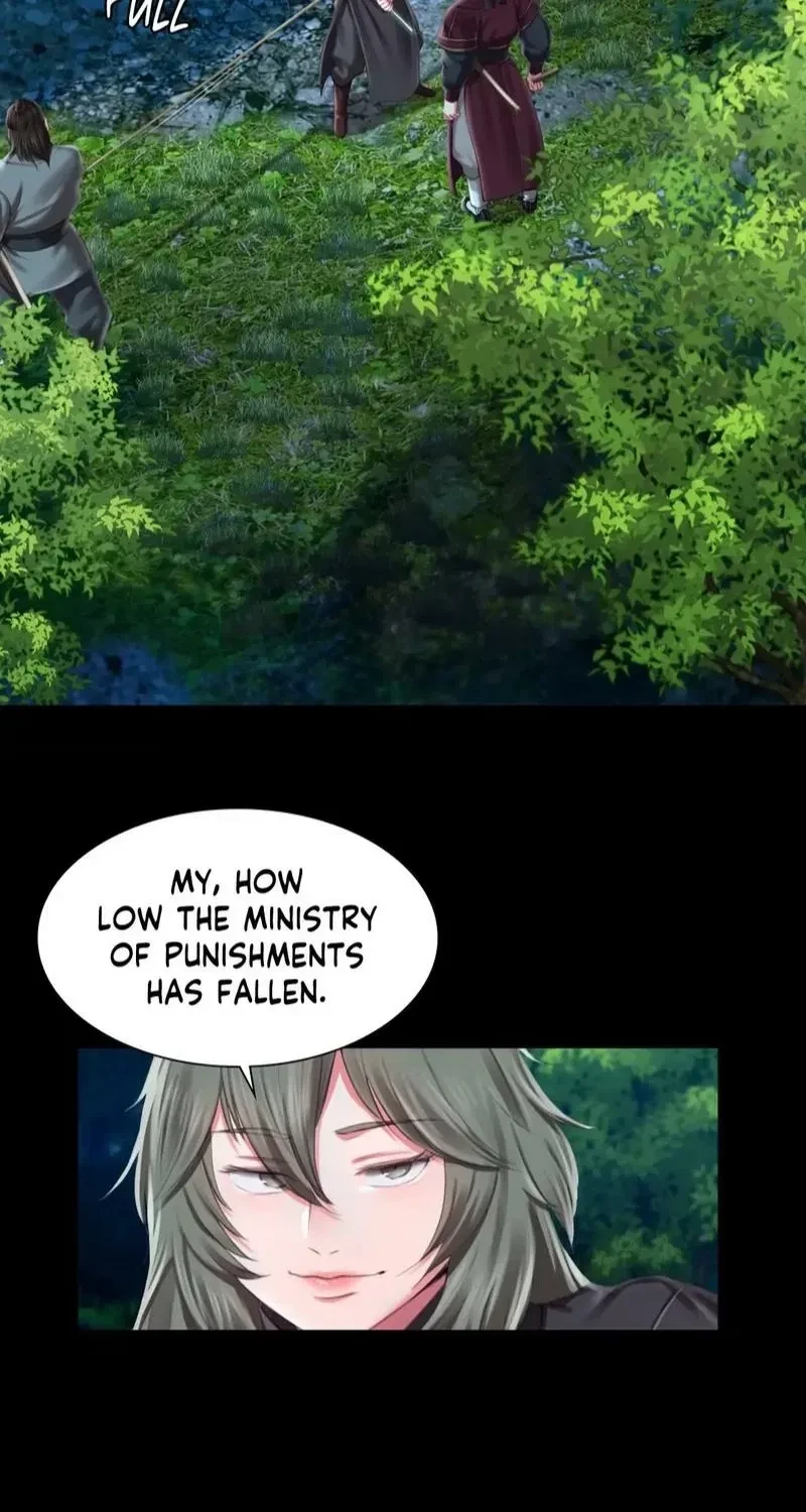 Chapter 94, page 6