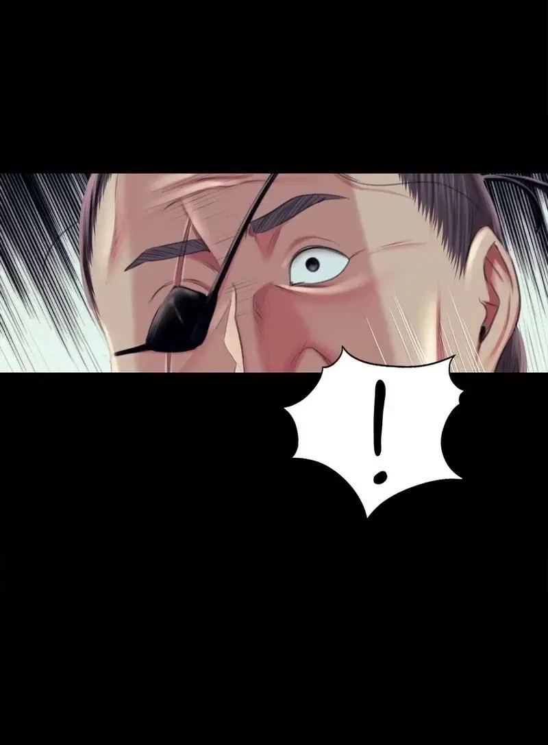Chapter 94, page 60