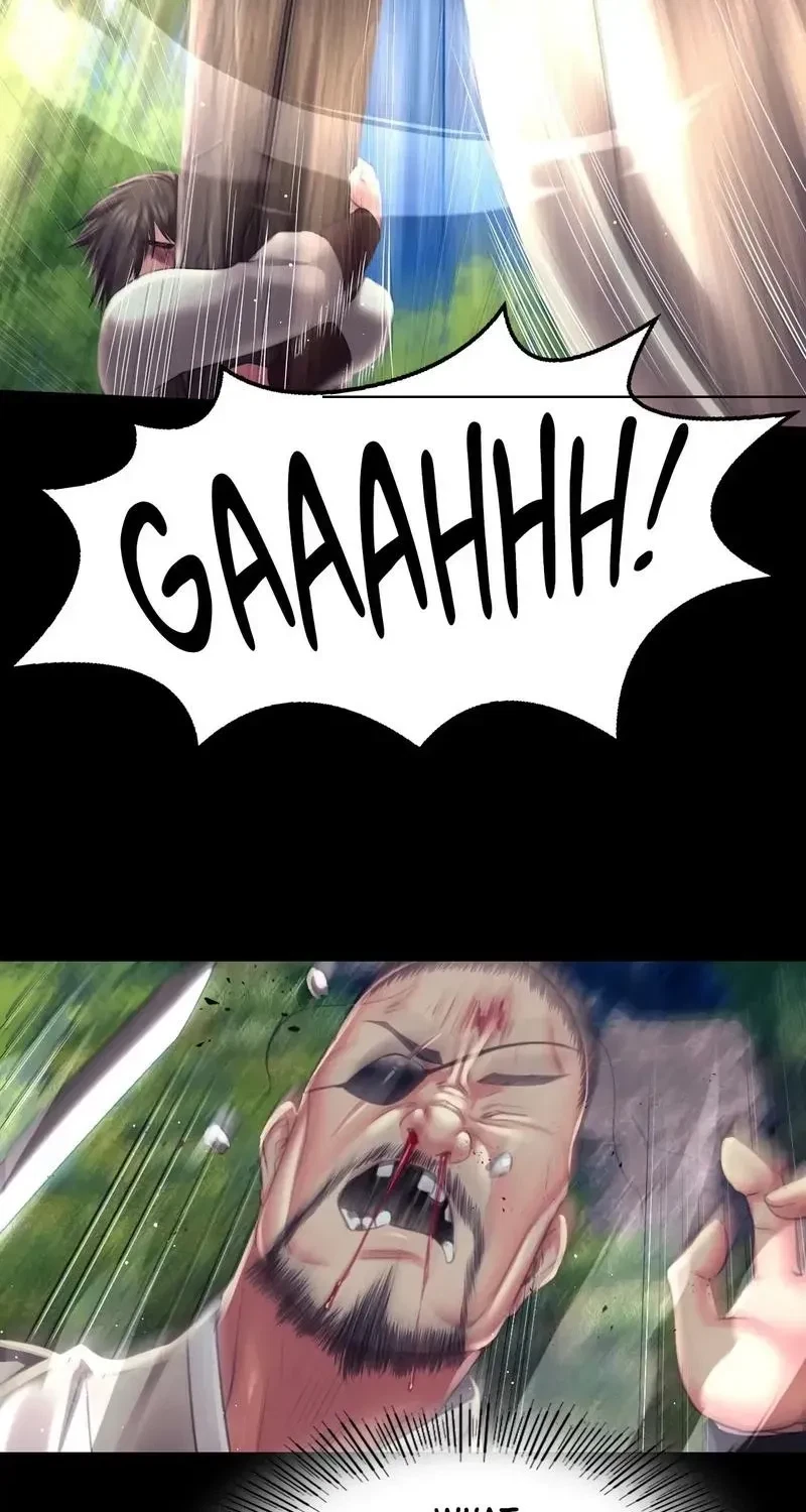 Chapter 94, page 62