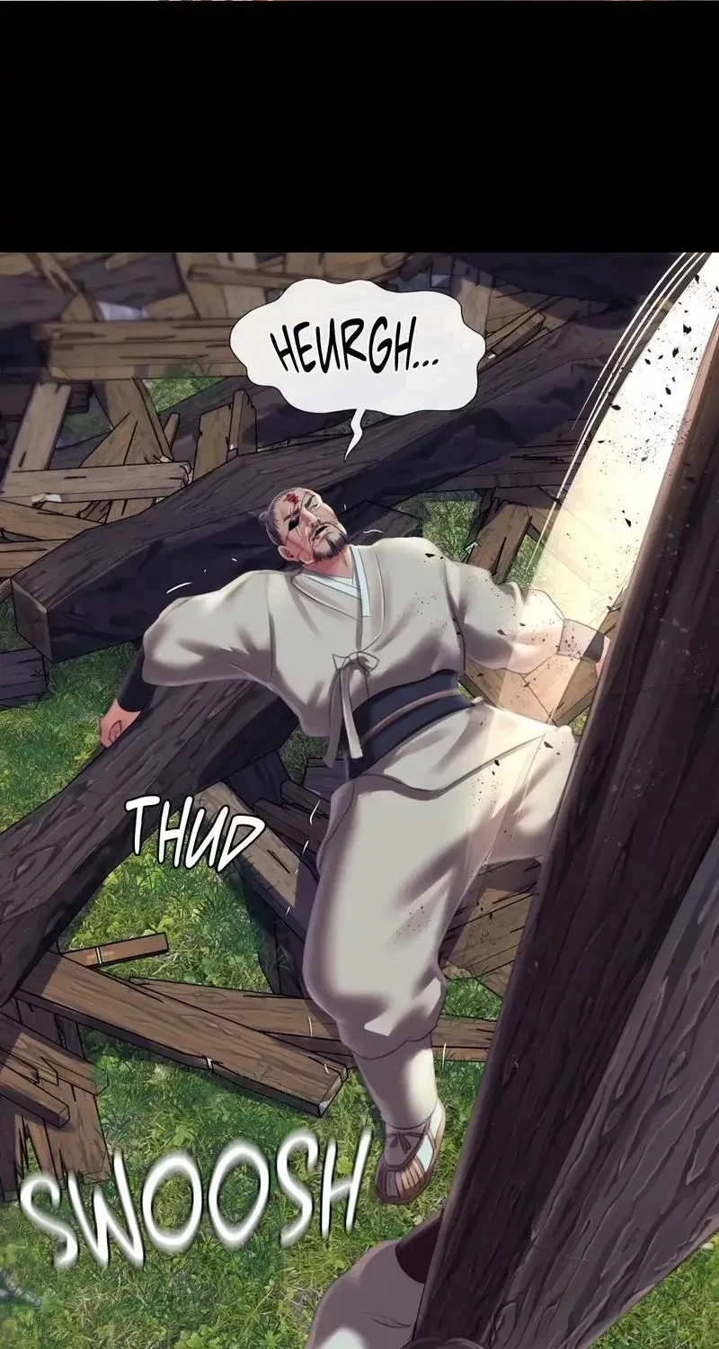 Chapter 94, page 67