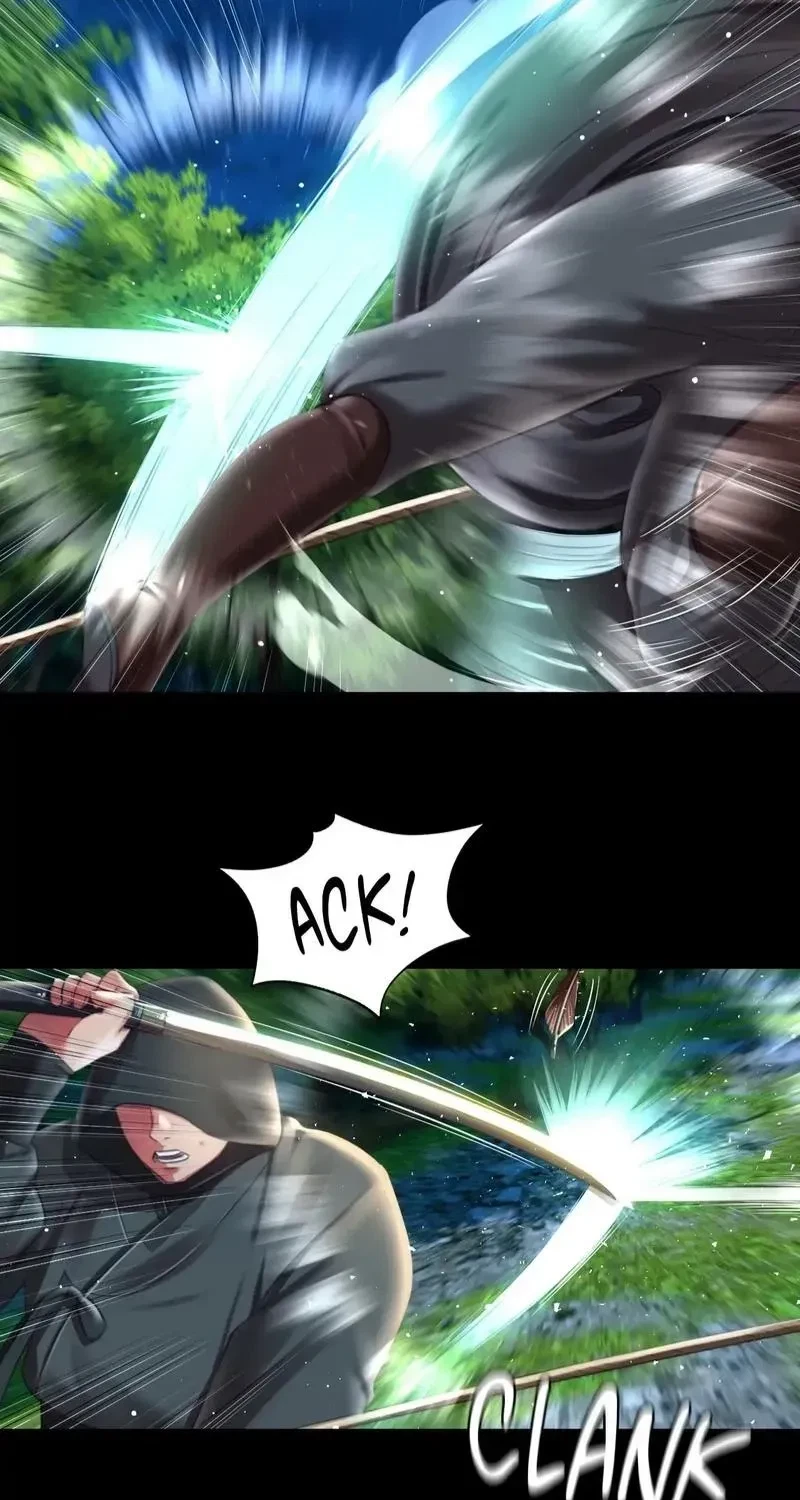 Chapter 94, page 9