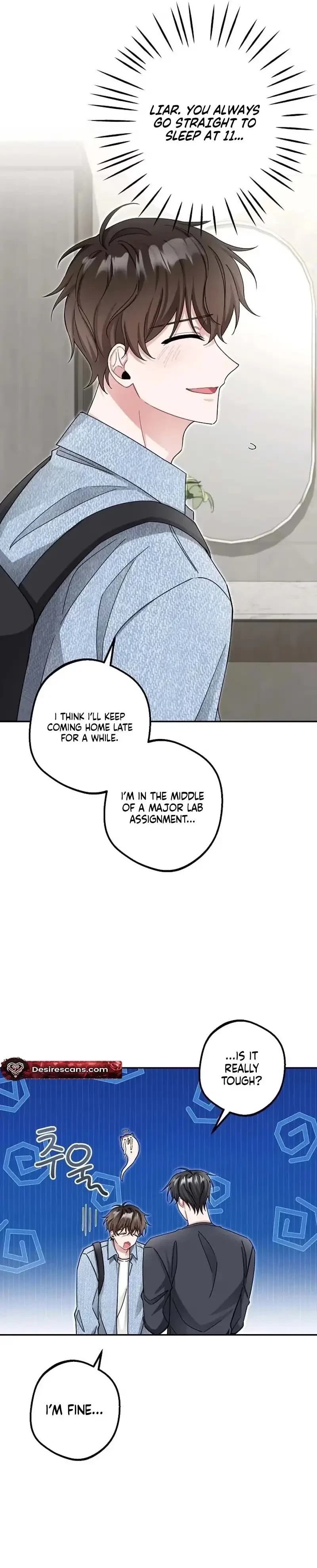 Chapter 19, page 13