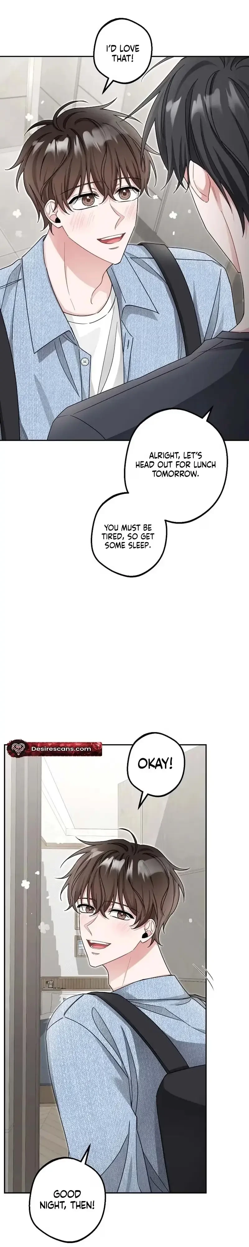 Chapter 19, page 15