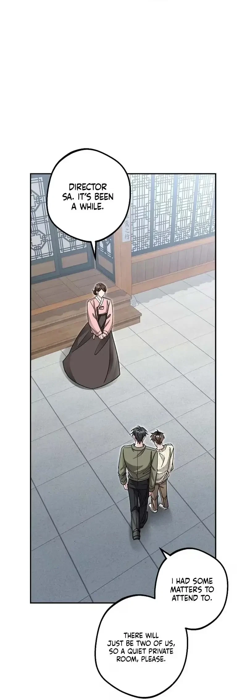 Chapter 19, page 20