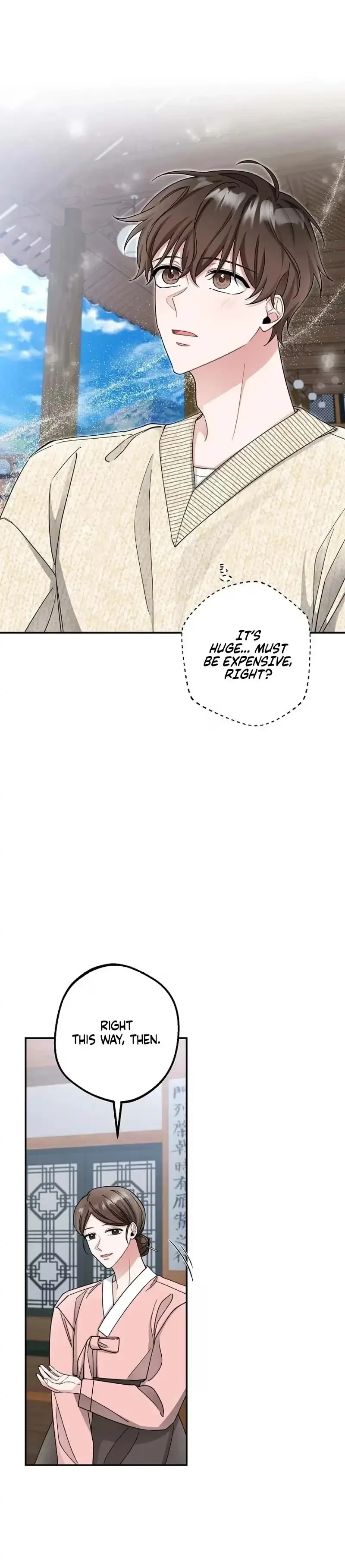 Chapter 19, page 21
